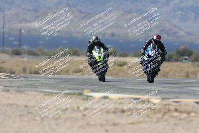 media/Oct-04-2025-CVMA (Sat) [[408bcdd6e4]]/Race 1-Formula Open/